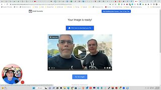 How to Add Voomly Video to Email