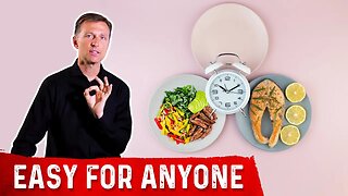 One and a Half Meals Per Day (OAAHM) Keto