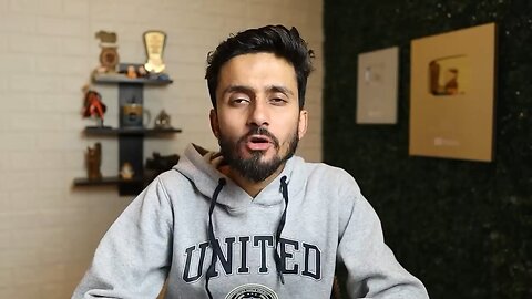 Munawar Faruqui ARREST Again_😨, Crazy 4 year-old Kid, Sourav Joshi Vlogs, UK07 Rider Huge Giveaway