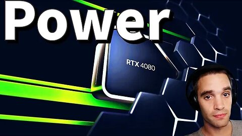 Geforce NOW is Getting RTX 4080!!!