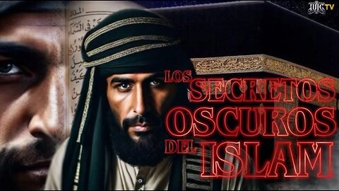 Los Secretos Oscuros Del Islam