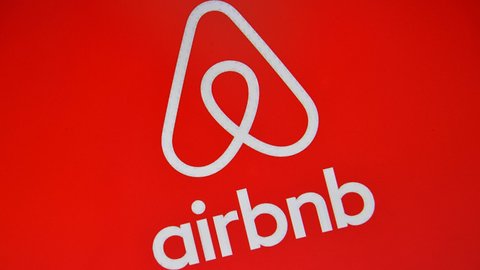 DC Council Votes To Restrict Airbnb In Washington