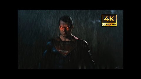 Batman Vs Superman: Dawn of justice | Movie clips | Enter Mania