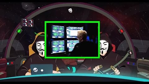 Online Poker Scams EXPOSED | The Anonymous Investors React