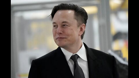 elon musk and the twitter drama