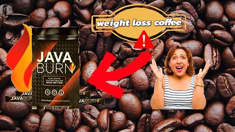 Java Burn Weight Loss Journey: Real Results