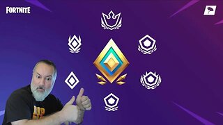 Fortnite ranked!?!?!?! #Fortnite #livestream