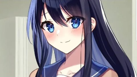 My Secret Idol Girlfriend: Yukino Route #15 | Visual Novel Game | Anime-Style