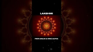 Fikir Amlak & King Alpha - Lakshmi #FikirAmlak #KingAlpha #Lakshmi