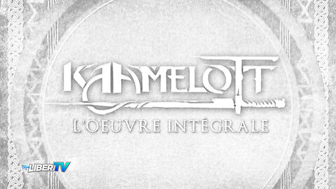 Kaamelott | L'oeuvre intégrale sur malibertv.tv