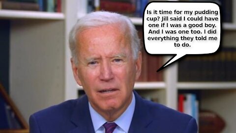 Over 120 Retired Admirals and Generals Sign Letter Questioning Biden’s Faculties and 2020 Election