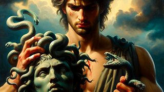 Greek Mythology Trivia:🦉 Greek Myths & Monsters🐉#greekmythology #greekmyths #greeklegends #riddles 🍇