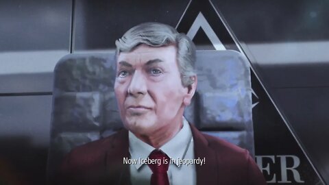 Our Spy Turn-Based Adventure Begins! l Phantom Doctrine Part 1