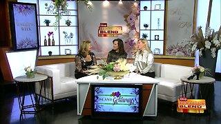 Chatting with a Destination Wedding and Honeymoon Expert