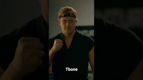 Tbone