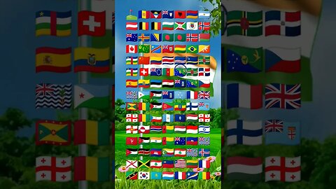 find our national flag #shorts #viral #bts#video please subcribe my channel #video #viralshorts