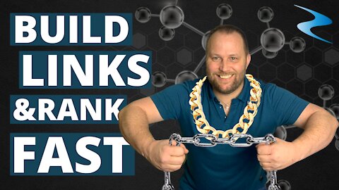How To Build Backlinks: 11 Link Building Strategies for 2021