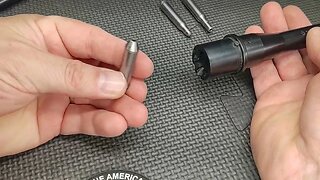 Ballistics Advantage - Barrel Autopsy