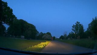 vlog in the car. Yelverton Dartmoor 27th May 2023