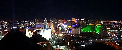 Gov. Sisolak unveils 'Nevada United: Roadmap to Recovery' plan