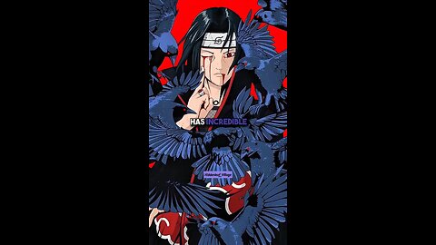Here are some of the best Genjutsu Users! #itachiuchiha #madara #sasuke #anime #naruto #foryoupage