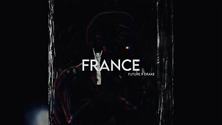 [FRANCE - #DRAKE x #FUTURE #TYPE #BEAT #2024] - PROD. #SAMUEL