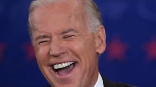 Reporter Raided by Biden's FBI goes Missing After "Classified" Info Found on his Work Laptop!