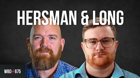 Powering Africa with Bitcoin Mining with Erik Hersman & Marshall Long