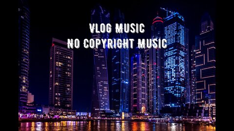 DJ Quads - Chilled / Vlog Music / No Copyright Music ( free copyright)