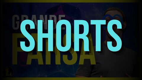 O Metaverso é uma farsa - #shorts