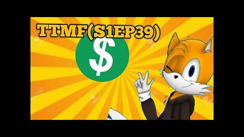 TTMF[S1EP39]-Mox are getting monetization