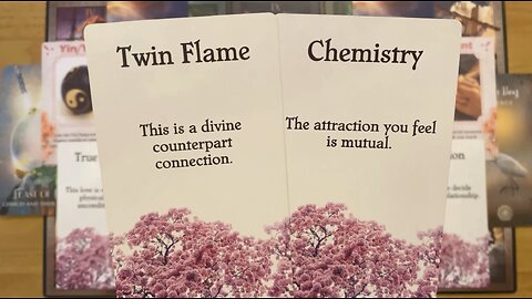 TWIN FLAME UNION 🔥 IT’S TIME TO REUNITE ❤️‍🔥 THEY CAN'T LET YOU GO! 🔥 (LOVE TAROT READING) 🔮