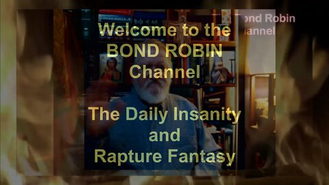 Daily Insanity & Rapture Fantasy