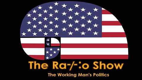 The Ratio Show
