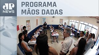 Governo de MG nega falta de diálogo com escolas