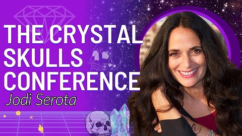 The Power of Crystal Skulls Explained