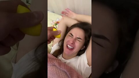 #shorts Лучшие Приколы Тик Ток 61 Best Funny Tik Tok