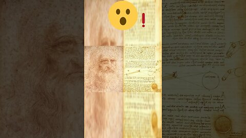 Leonardo Da Vinci most expensive book ever The Codex