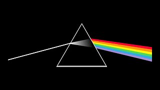 Pink Floyd - Time (Bass cover with TAB) breathe reprise