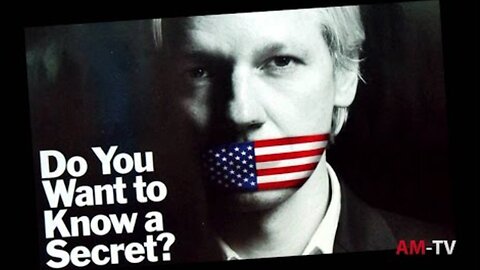 Wikileaks - The Secret Story [Full Documentary 2015]