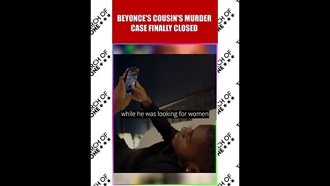 What We Know About Beyonce's Cousin Rapper Martell Derouen