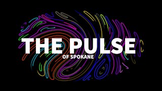 How Money Works Interview on Spokane Talks