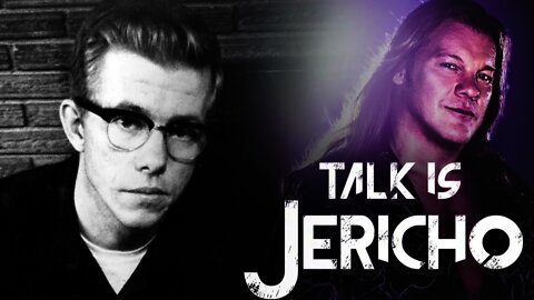 Talk Is Jericho: Serial Killer Robert Hansen aka Butcher Baker