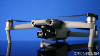 DJI 0041