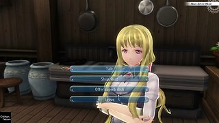 The Legend of Heroes: Trails of Cold Steel IV_20220831061235