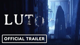 Luto - Official Trailer | Future Games Show 2023