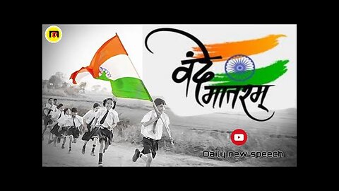 "Kargil Vijay diwas"Ma tuje salam || Indian soldiers song ||vande Mataram || #kargilvijaydiwas