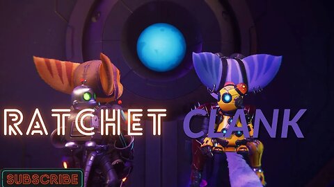 OPPS ARE HEREEE| Ratchet&Clank Riftapart| Ep6