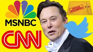 Breaking News! Elon REVEALS Censorship of Hunter Biden Laptop | FULL STORY!
