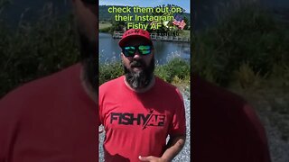 Bass Ambush: Military Style #bassfishing #largemouthbassfishing #fishing #sportfishing #bassangler